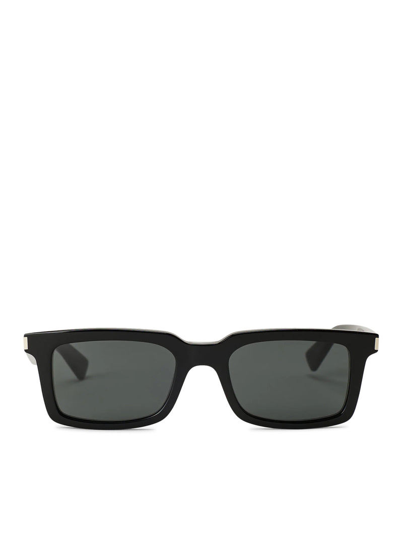 SL 860 SUNGLASSES