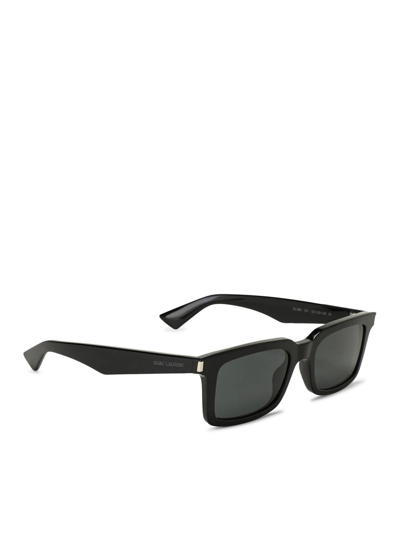 SL 860 SUNGLASSES