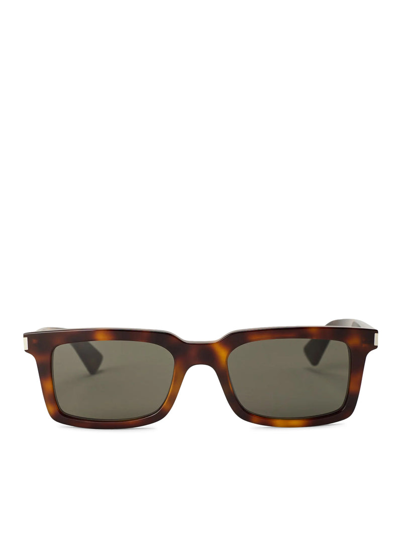 SL 860 SUNGLASSES
