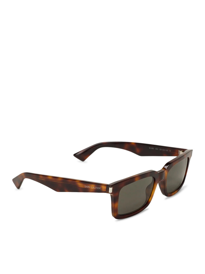 SL 860 SUNGLASSES