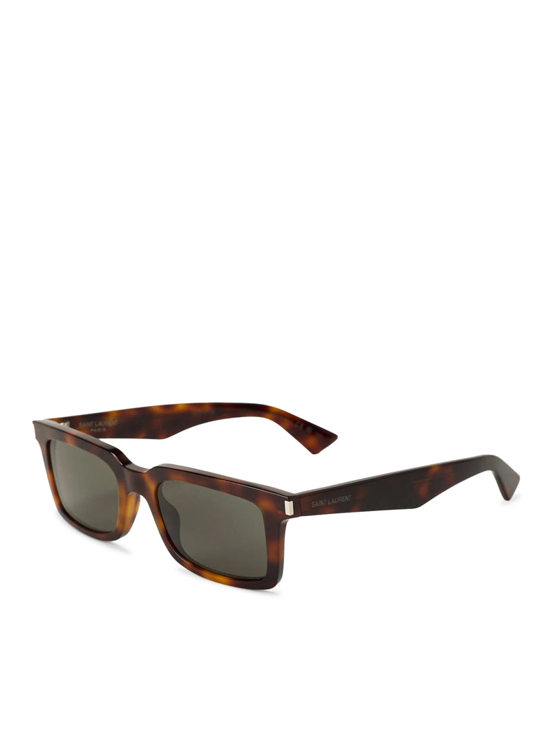 SL 860 SUNGLASSES