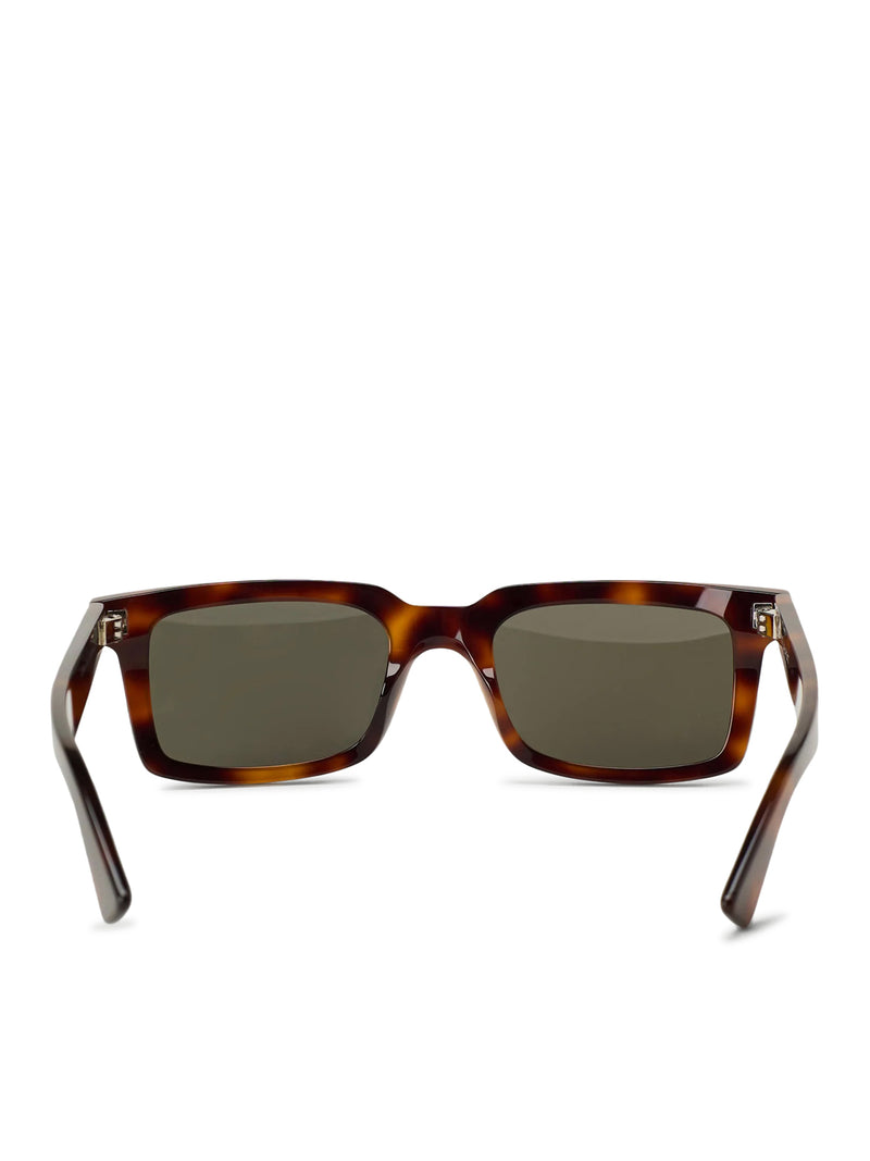 SL 860 SUNGLASSES