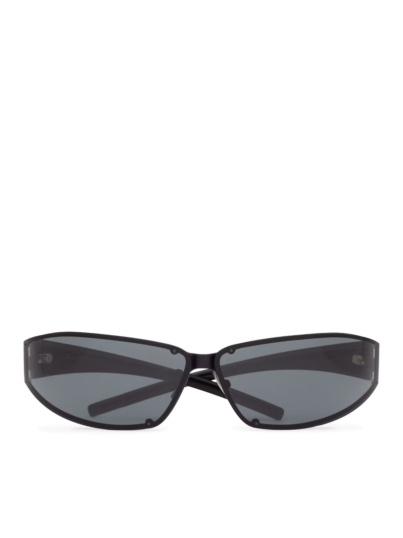 SL 963 SUNGLASSES