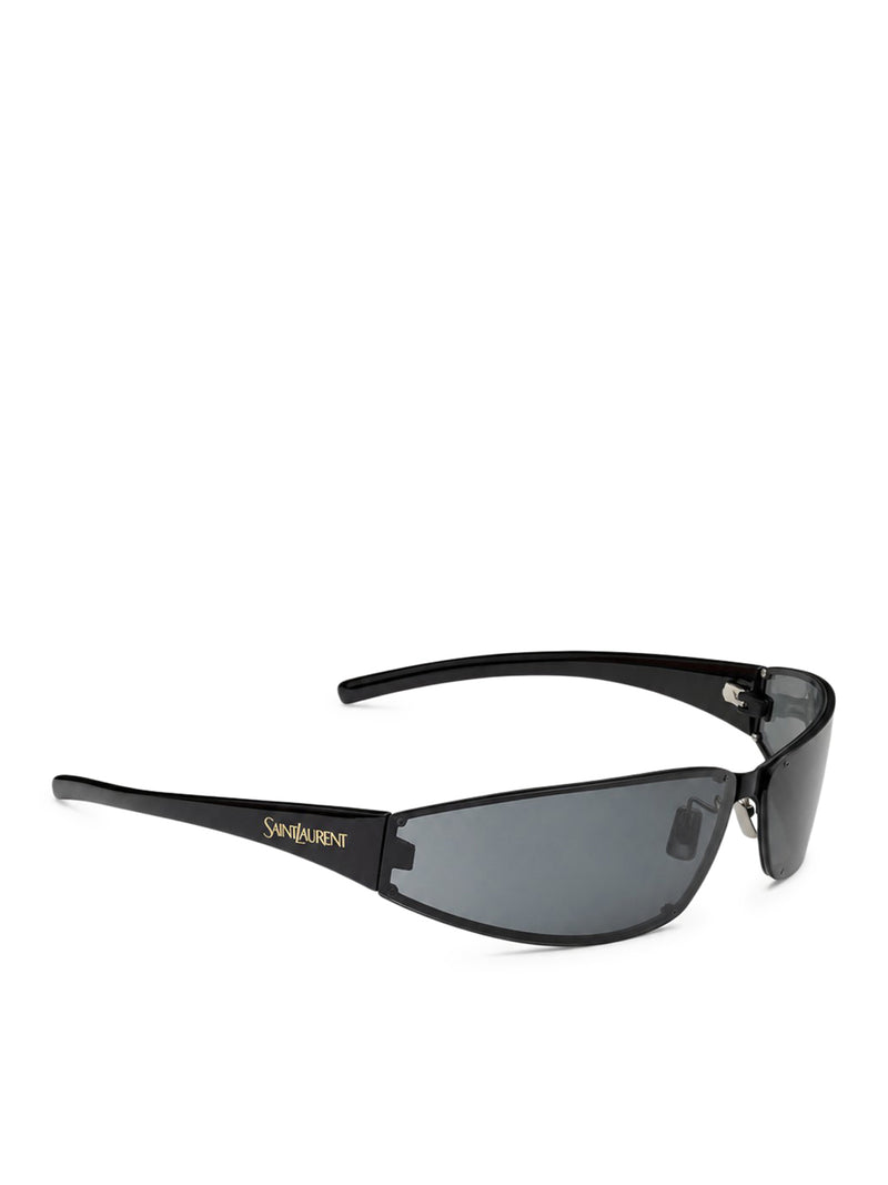 SL 963 SUNGLASSES