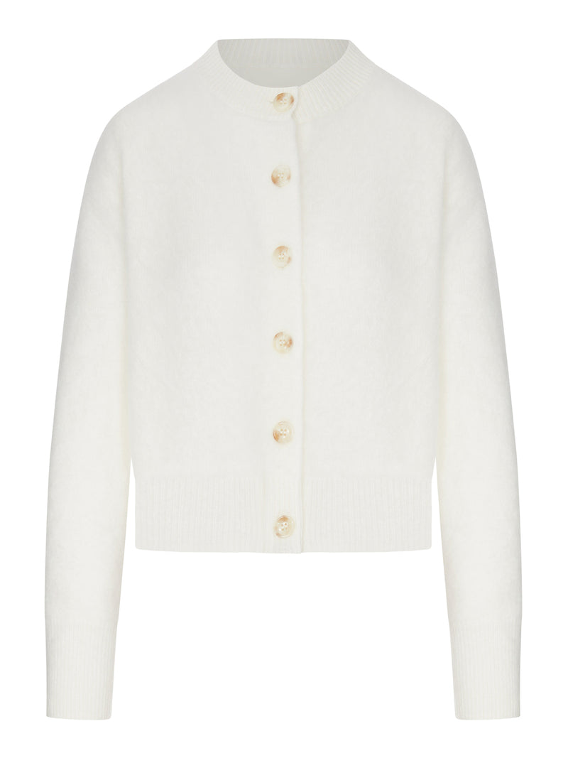 AZALEA CARDIGAN