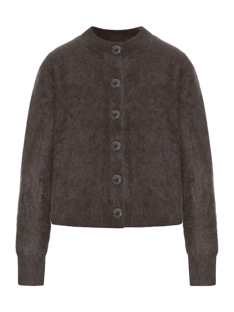 AZALEA CARDIGAN