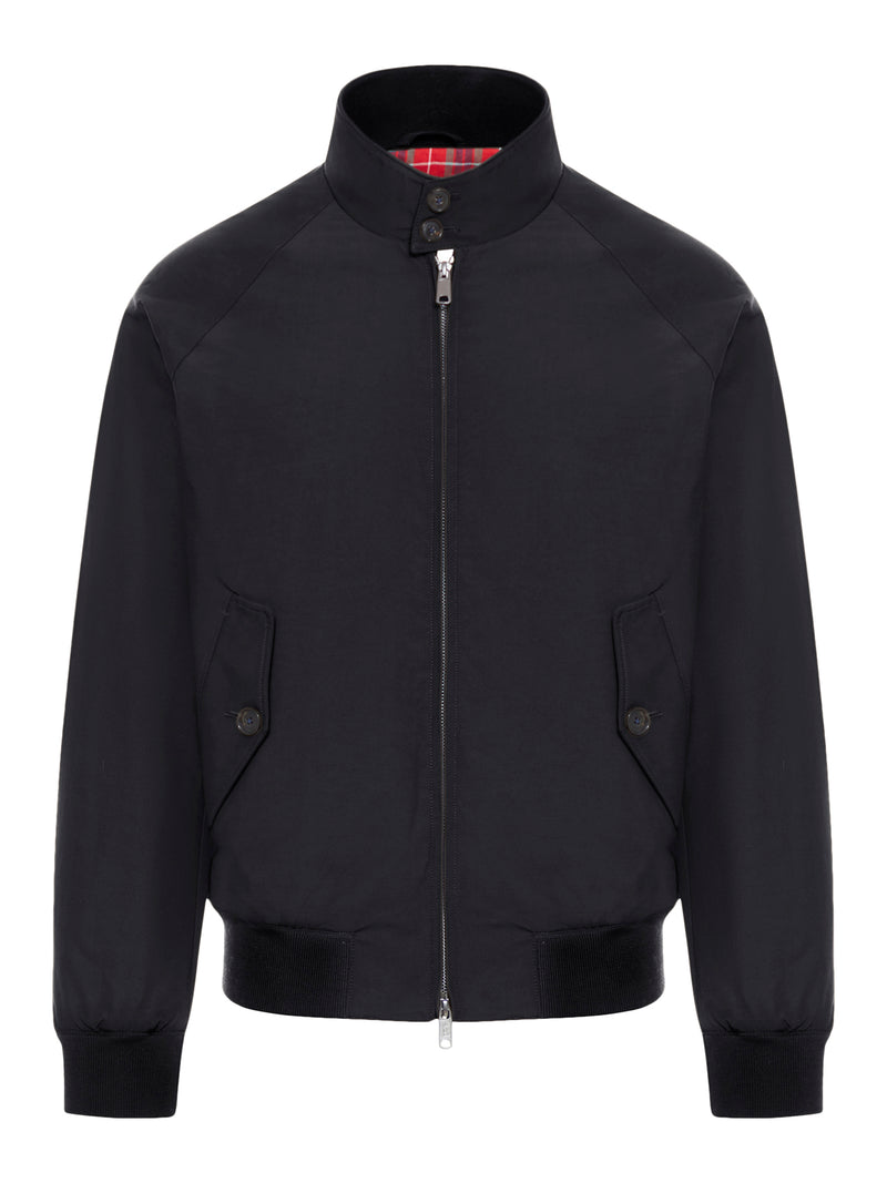 G9 THERMAL JACKET