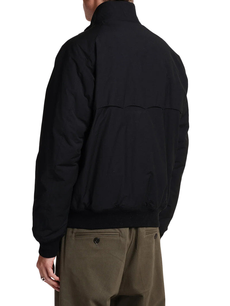 G9 THERMAL JACKET