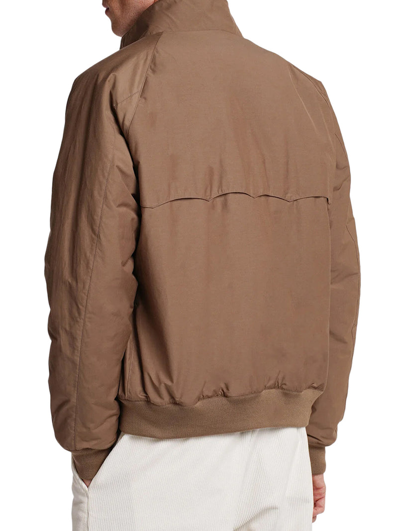 G9 THERMAL JACKET