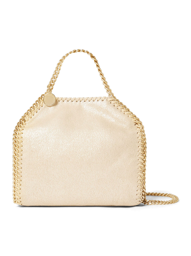 MINI FALABELLA TOTE BAG