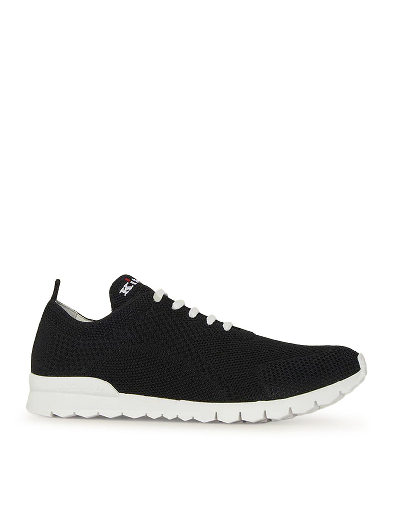 KITON RUNNING SNEAKERS