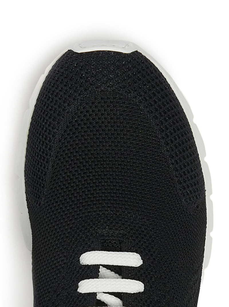 KITON RUNNING SNEAKERS