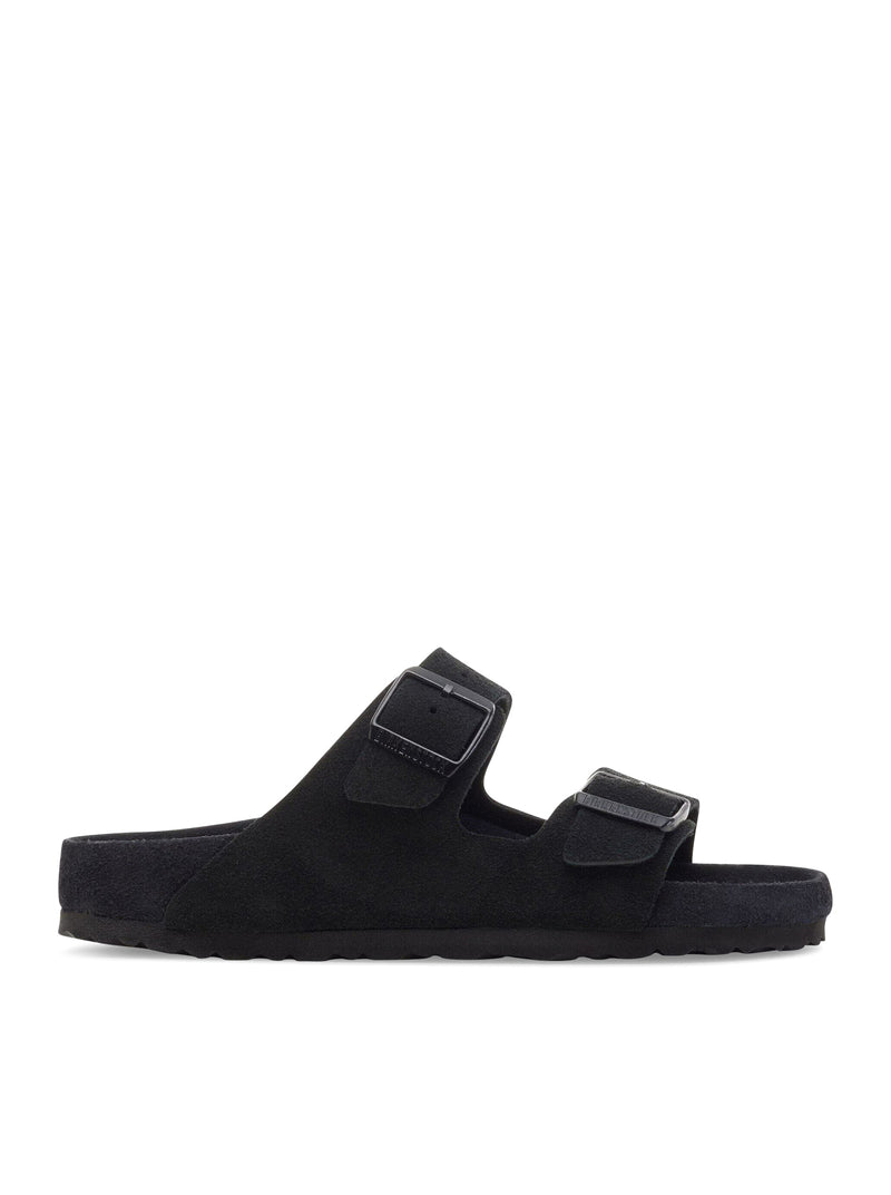 ARIZONA SUEDE