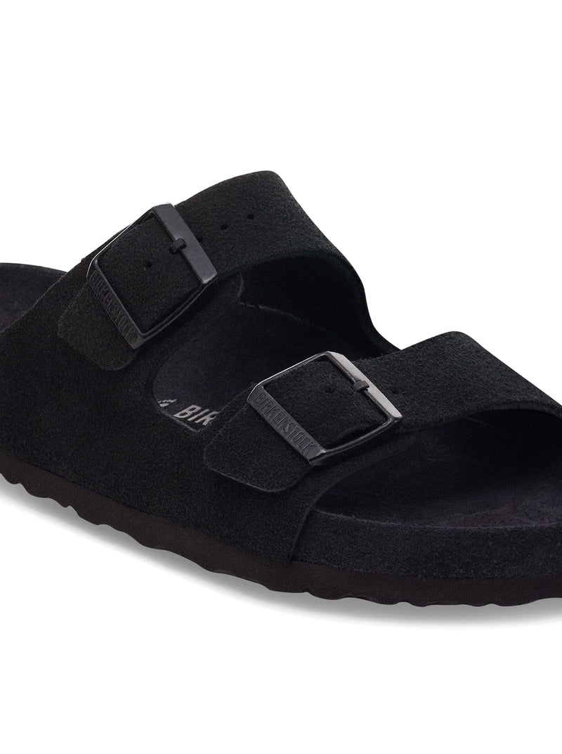 ARIZONA SUEDE