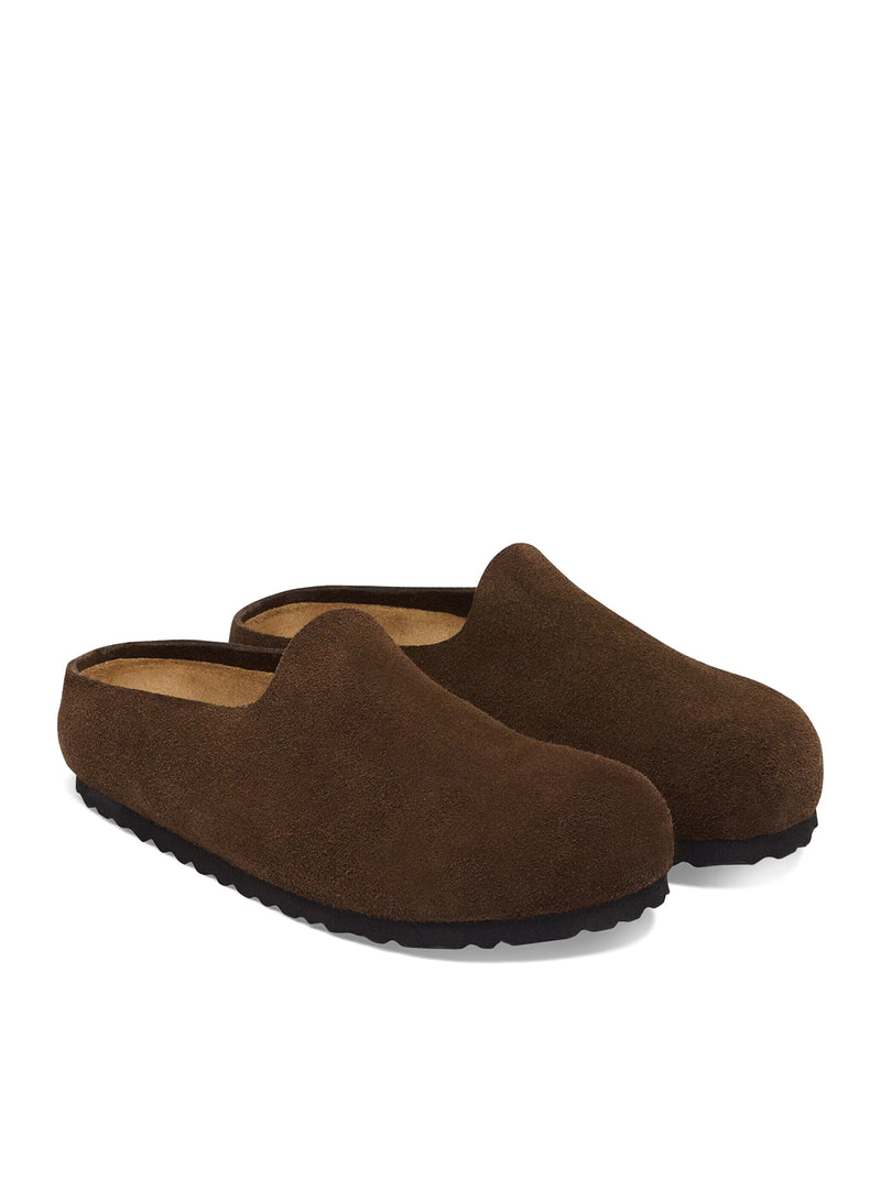 CLOGS AMSTERDAM WRAPPED