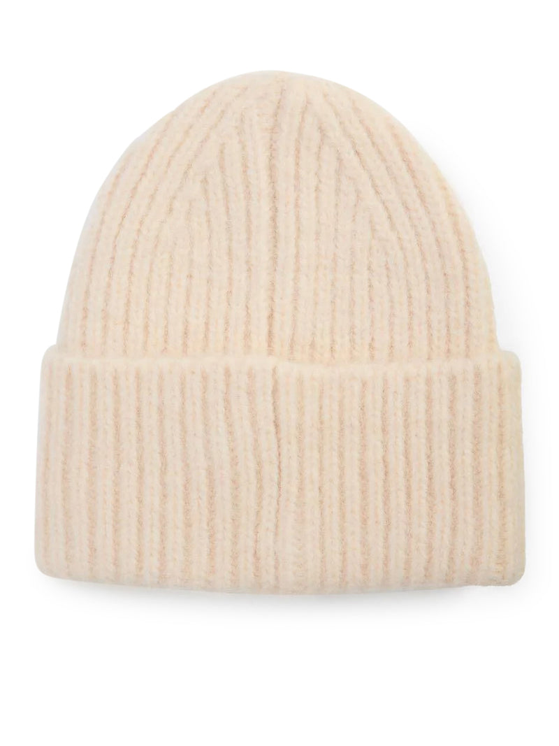 MERYL BEANIE HAT
