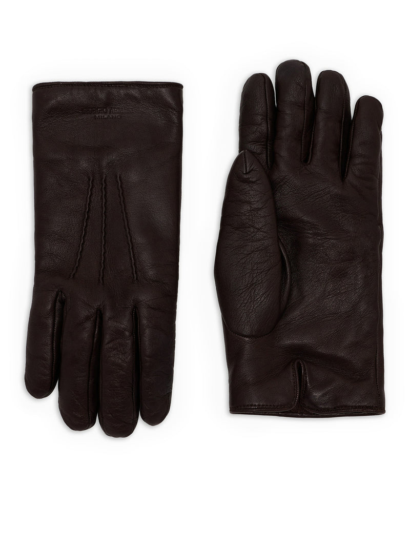 LAMBSKIN GLOVES