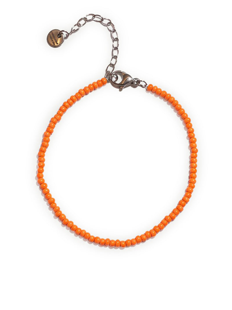 MINI COLORED BRACELET