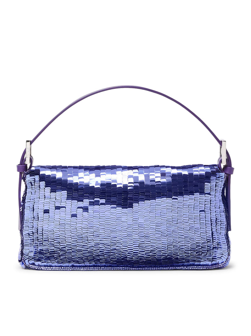 BAGUETTE® 26424 WITH SEQUINS
