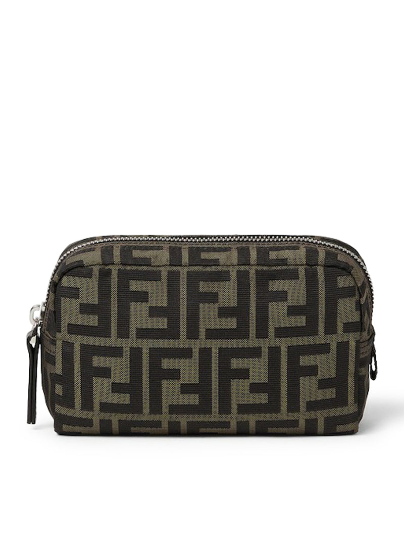 BEAUTY CASE MICRO