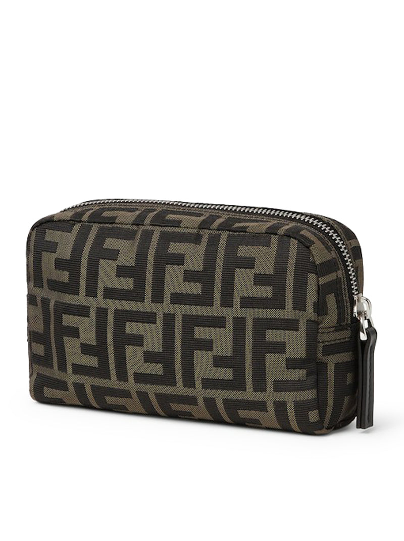 BEAUTY CASE MICRO
