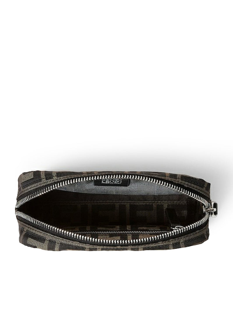 BEAUTY CASE MICRO