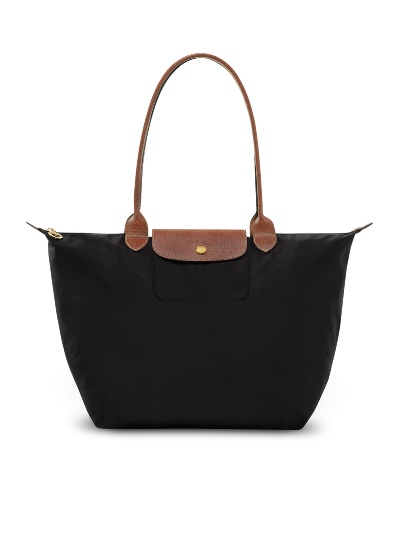 LE PLIAGE ORIGINAL SHOULDER BAG L