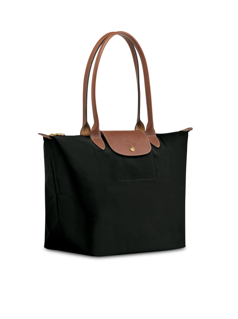 LE PLIAGE ORIGINAL SHOULDER BAG L
