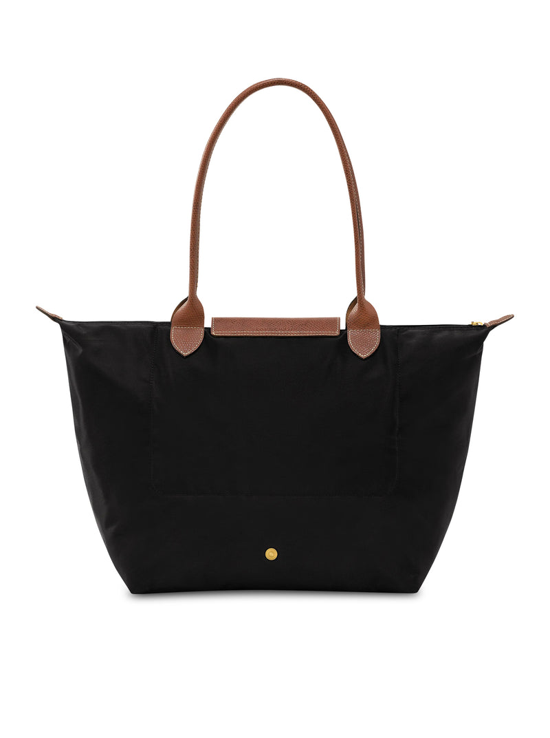 LE PLIAGE ORIGINAL SHOULDER BAG L