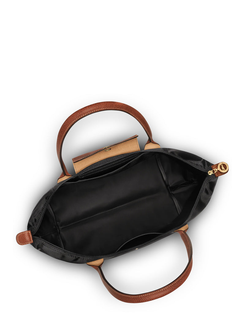 LE PLIAGE ORIGINAL SHOULDER BAG L