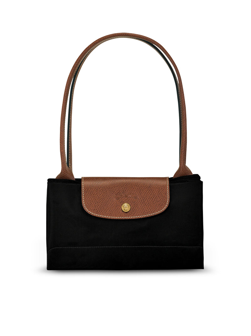 LE PLIAGE ORIGINAL SHOULDER BAG L