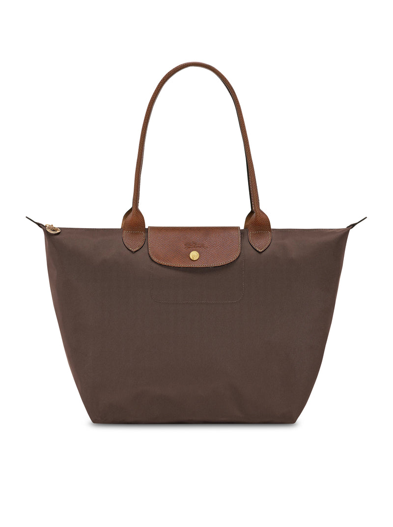 LE PLIAGE ORIGINAL SHOULDER BAG L