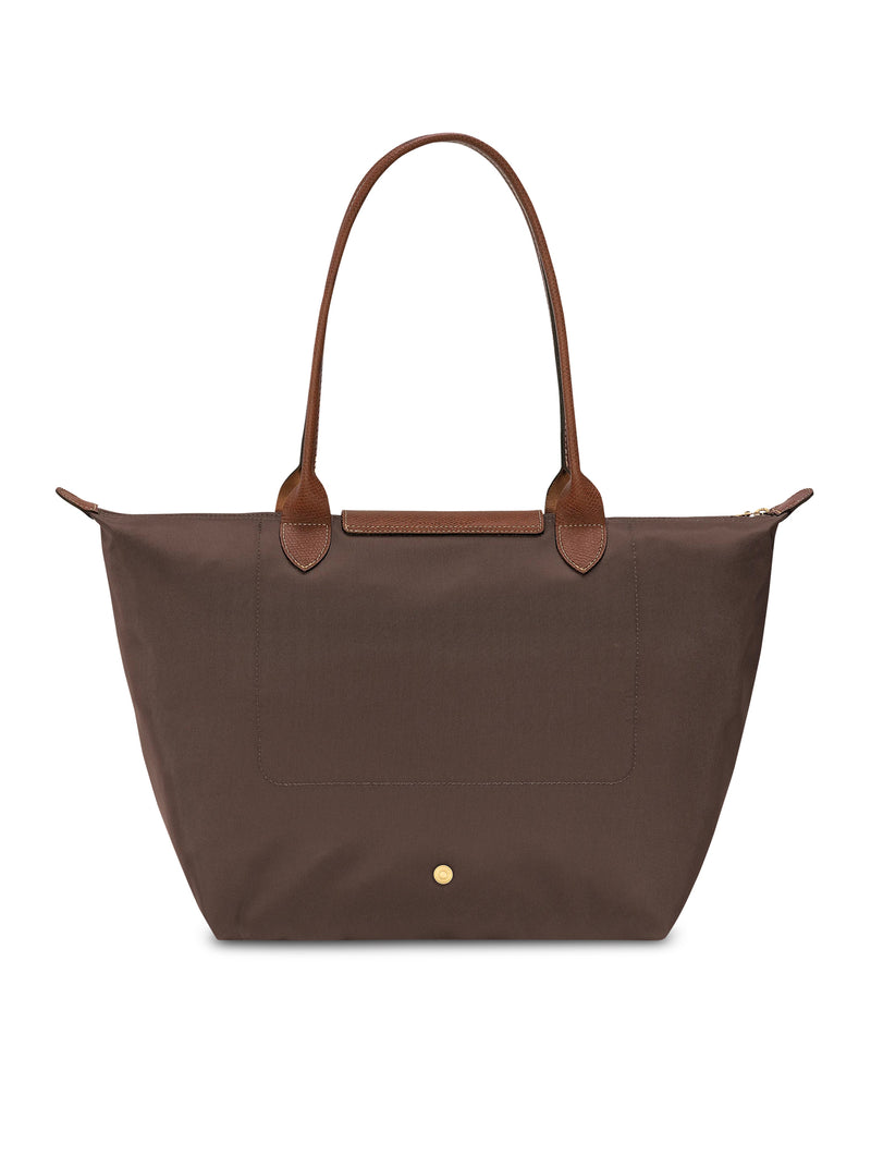 LE PLIAGE ORIGINAL SHOULDER BAG L