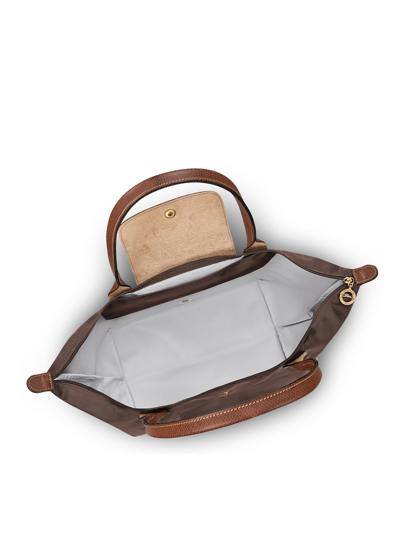 LE PLIAGE ORIGINAL SHOULDER BAG L