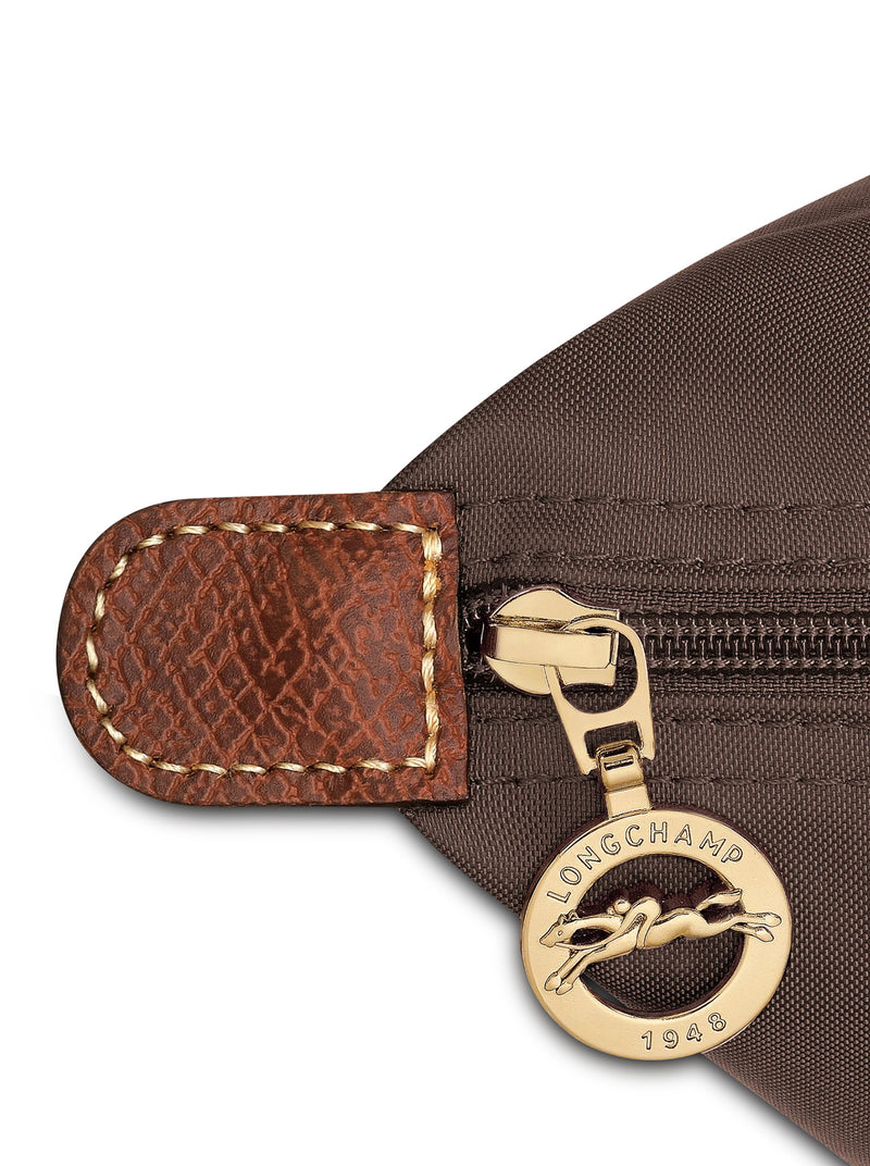 LE PLIAGE ORIGINAL SHOULDER BAG L