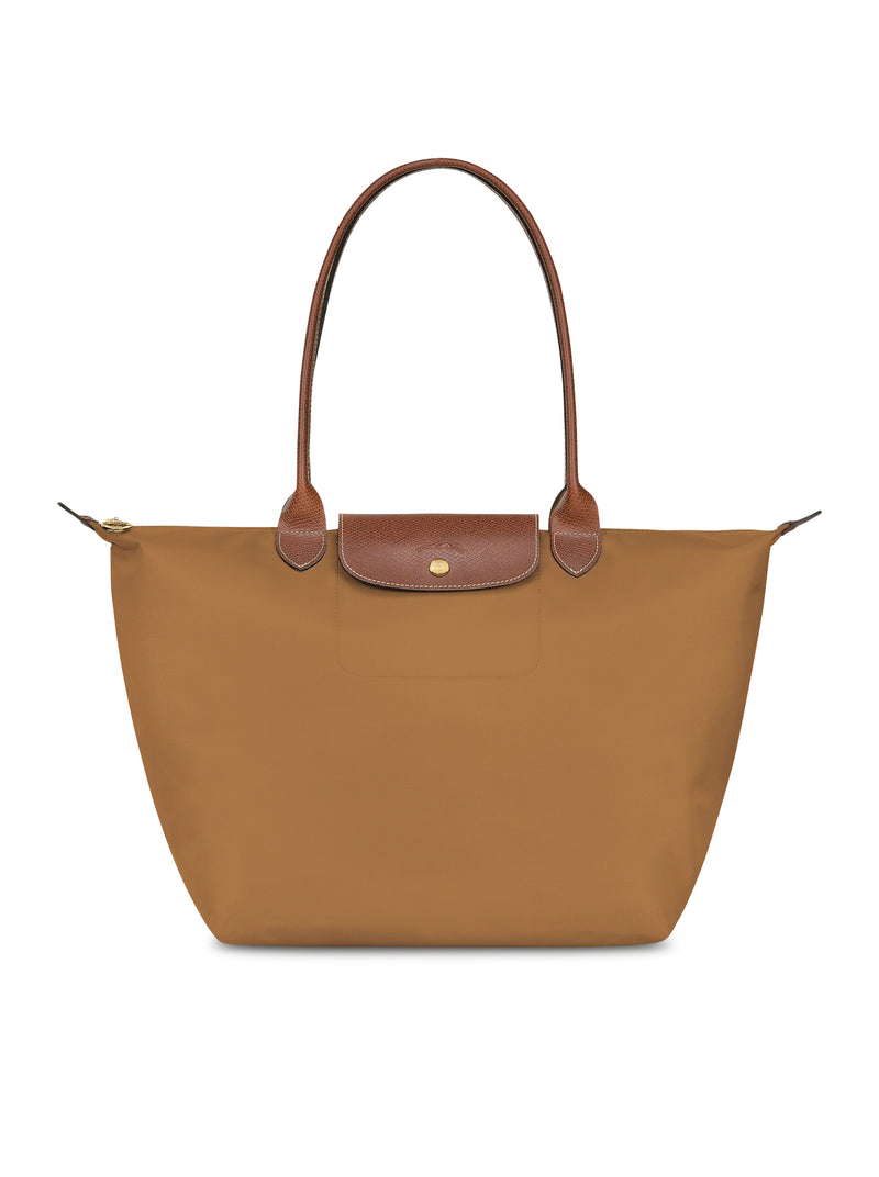 LE PLIAGE ORIGINAL SHOULDER BAG L