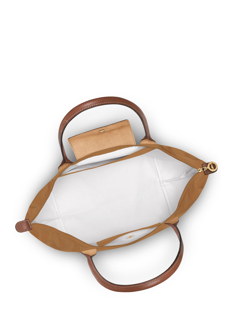 LE PLIAGE ORIGINAL SHOULDER BAG L