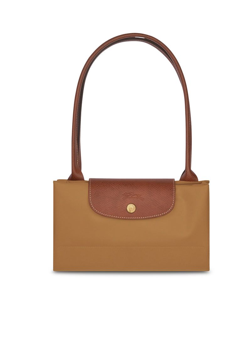 LE PLIAGE ORIGINAL SHOULDER BAG L