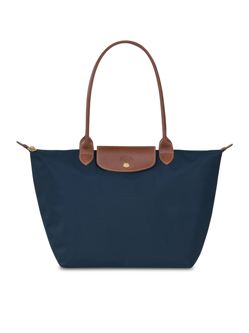 LE PLIAGE ORIGINAL SHOULDER BAG L