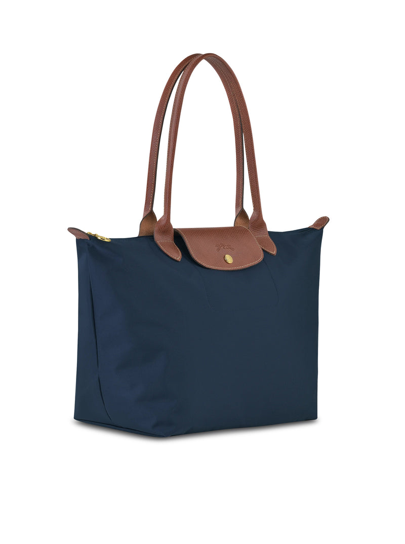 LE PLIAGE ORIGINAL SHOULDER BAG L