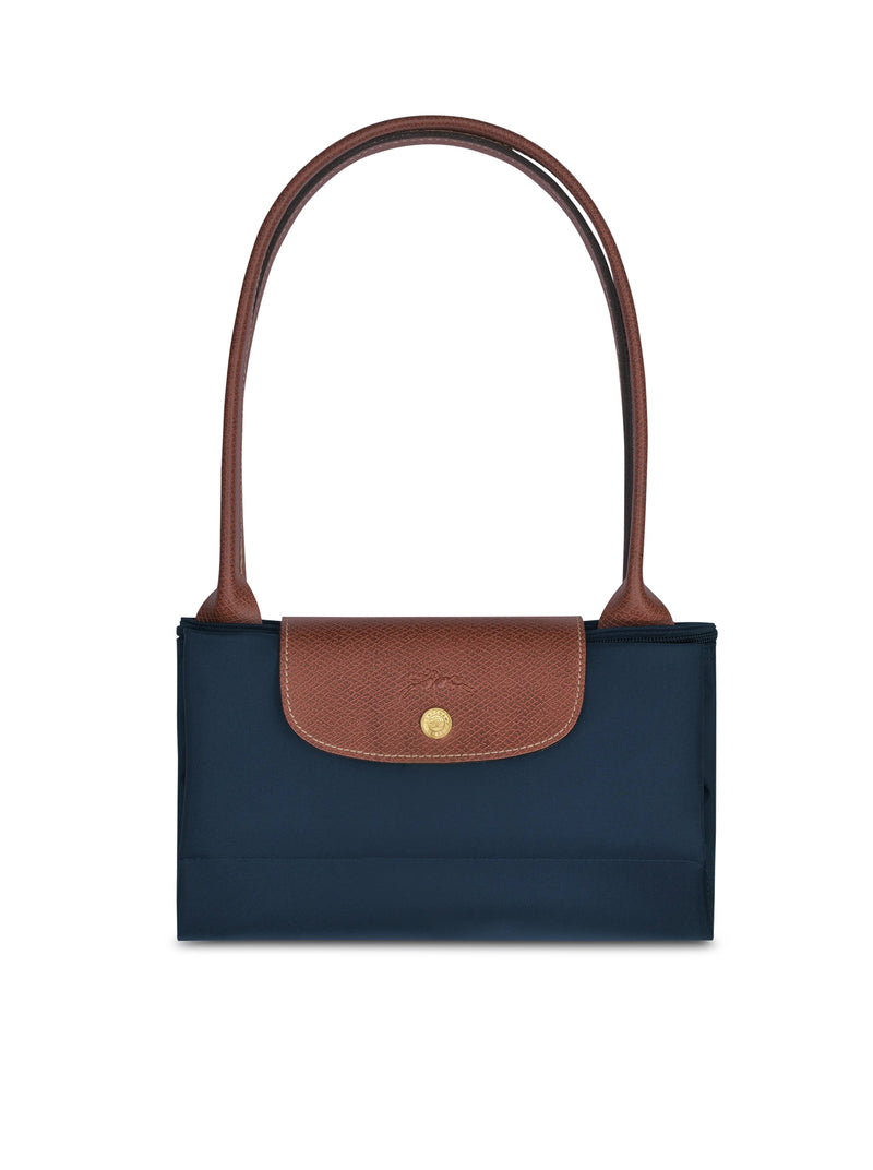 LE PLIAGE ORIGINAL SHOULDER BAG L