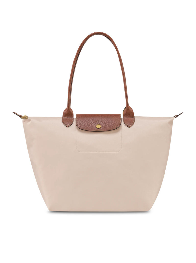 LE PLIAGE ORIGINAL SHOULDER BAG L