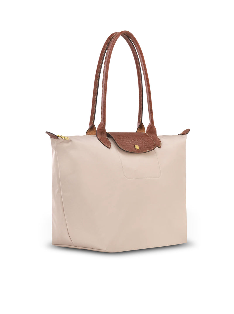 LE PLIAGE ORIGINAL SHOULDER BAG L