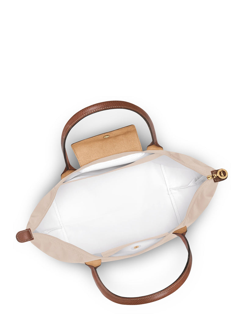 LE PLIAGE ORIGINAL SHOULDER BAG L