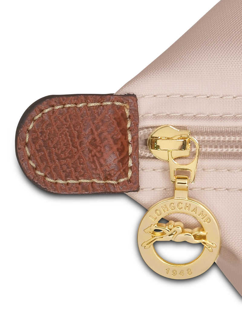LE PLIAGE ORIGINAL SHOULDER BAG L