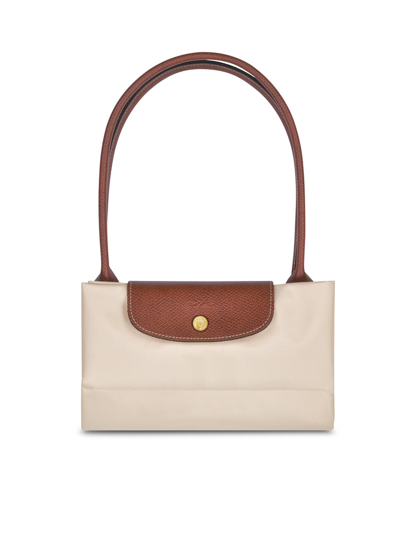 LE PLIAGE ORIGINAL SHOULDER BAG L