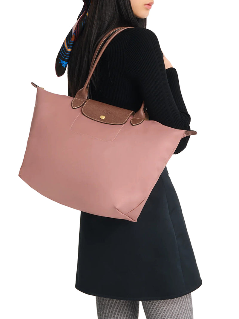 LE PLIAGE ORIGINAL SHOULDER BAG L