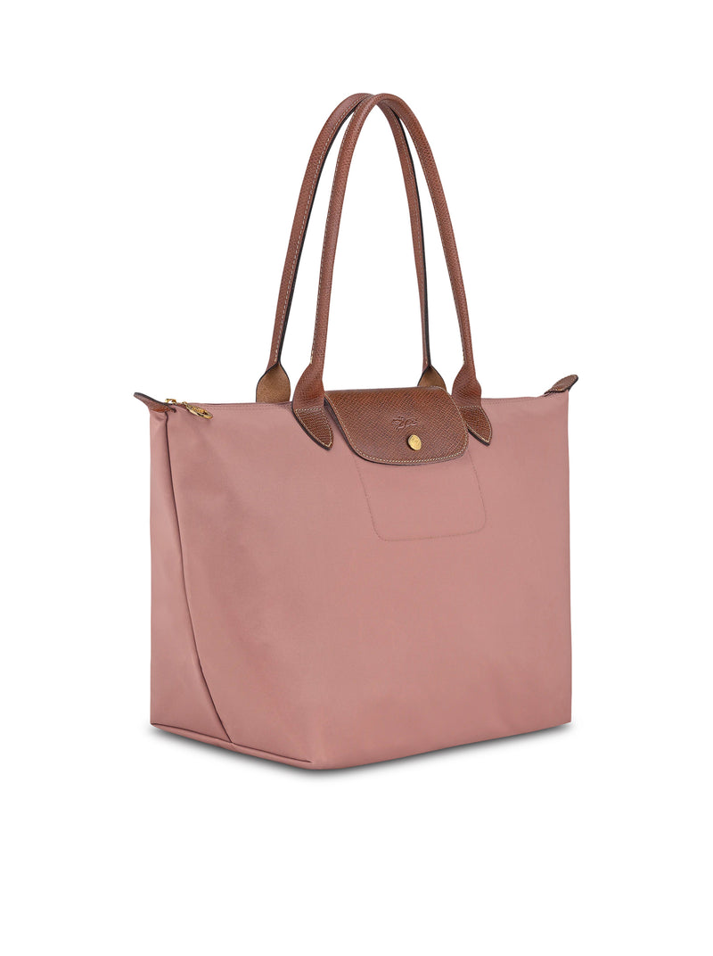 LE PLIAGE ORIGINAL SHOULDER BAG L