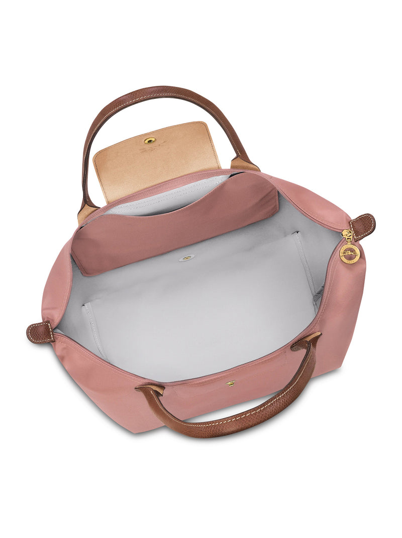 LE PLIAGE ORIGINAL SHOULDER BAG L