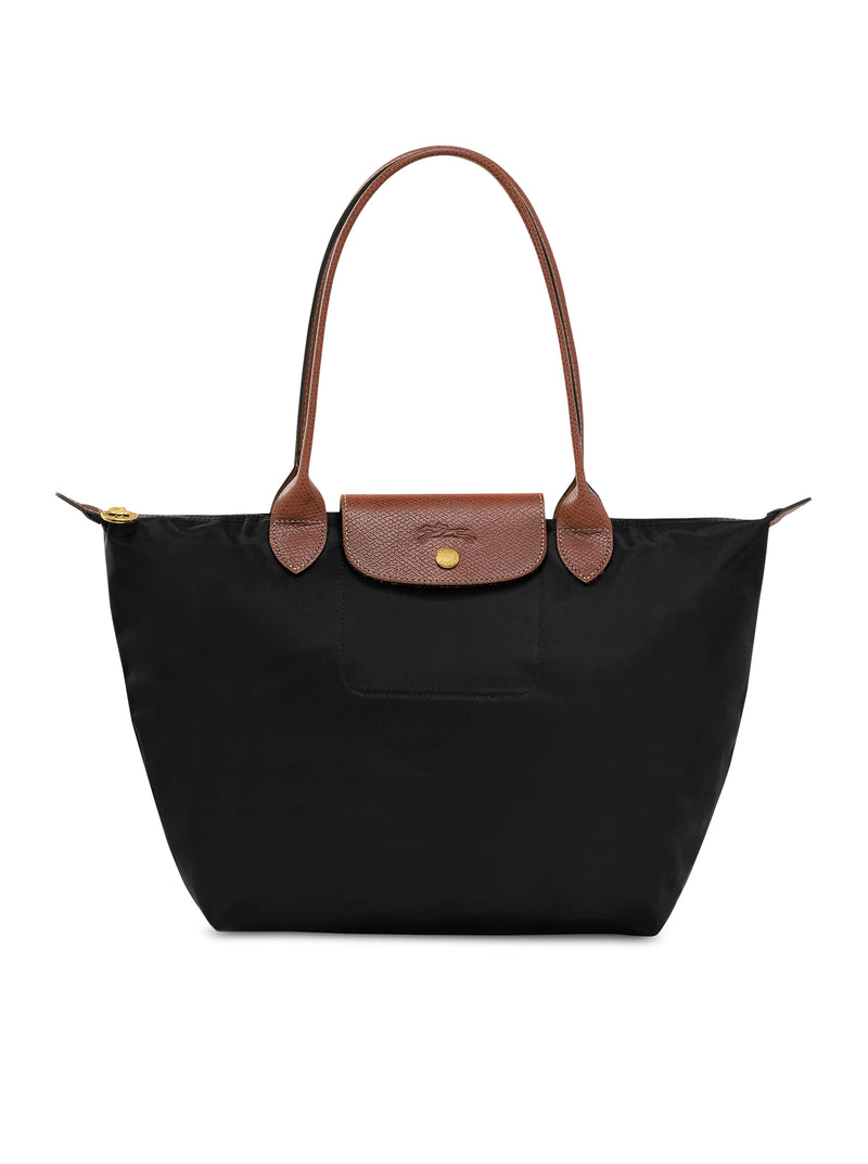 LE PLIAGE ORIGINAL M SHOULDER BAG